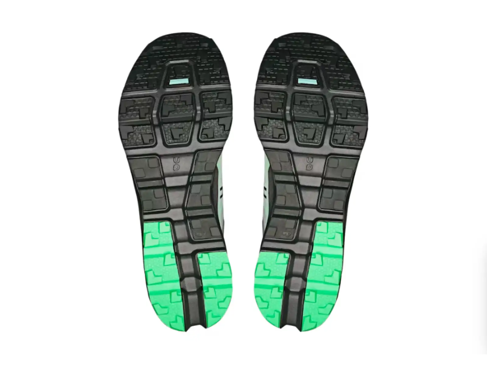 On Cloudvista 2 pánska obuv Lilac/Black