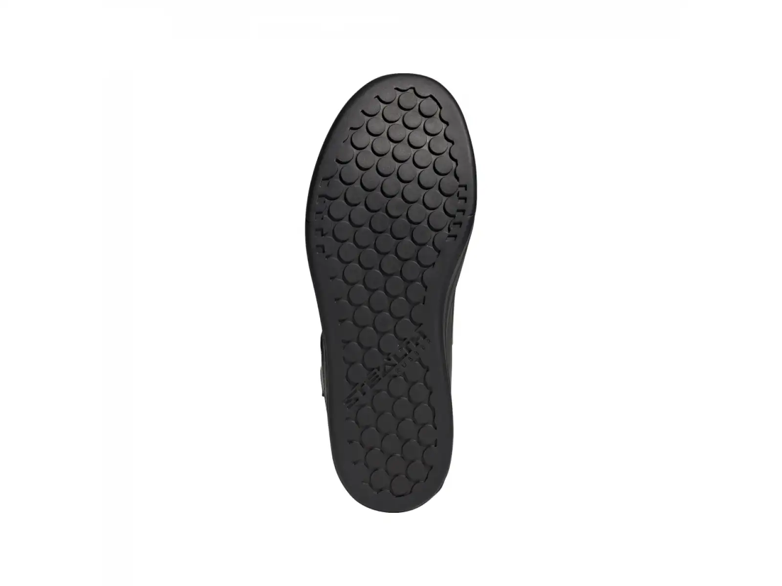Five Ten Freerider 2.0 EPS MTB topánky Core Black/Core Black/Cloud White