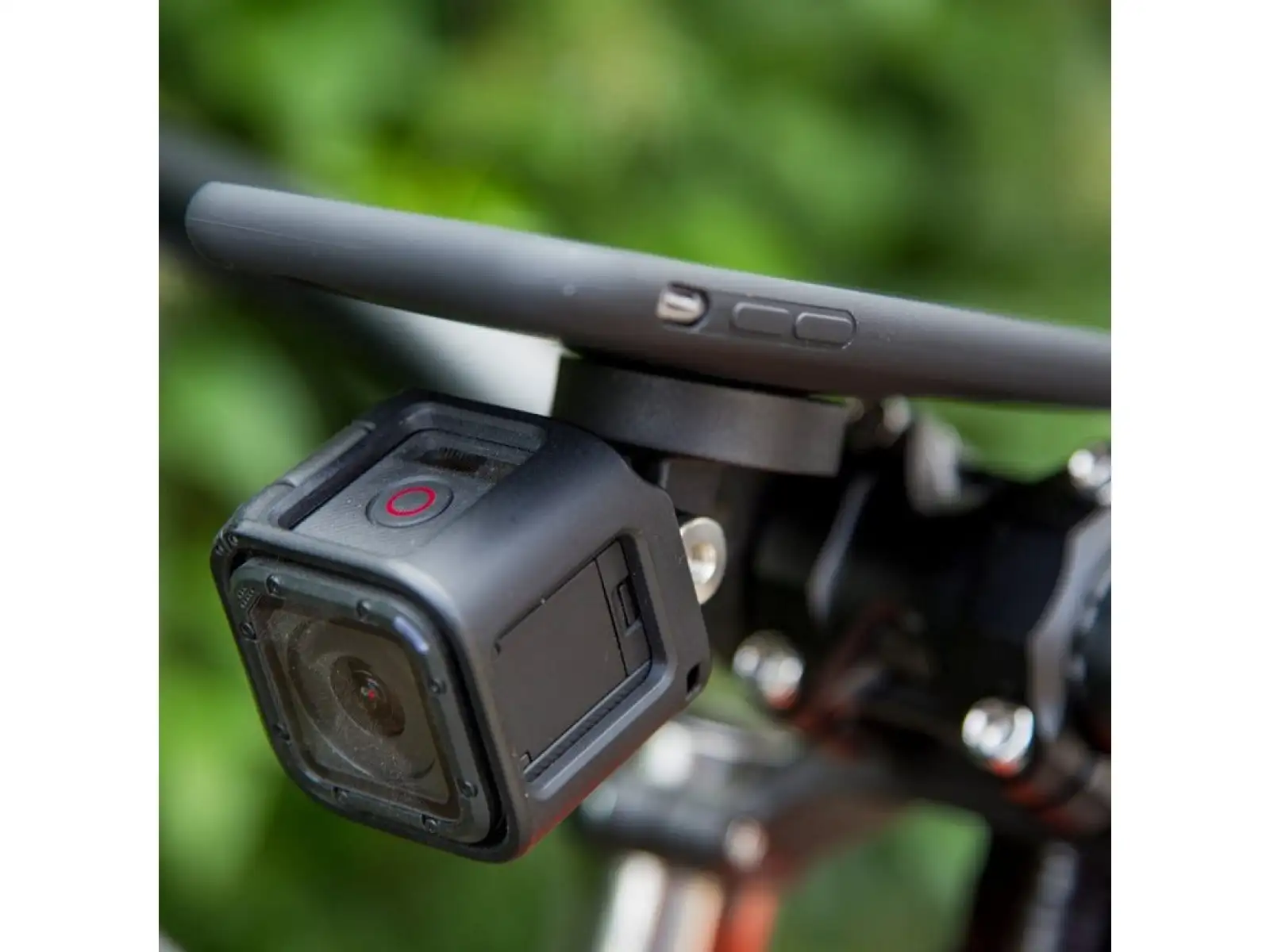 SP Connect Handlebar Mount