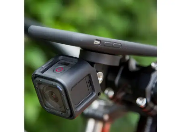 SP Connect Handlebar Mount