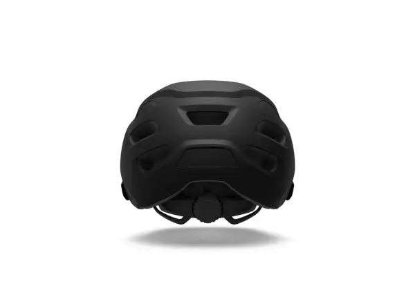 Giro Tremor Child detská prilba Mat Black/Vivid Green