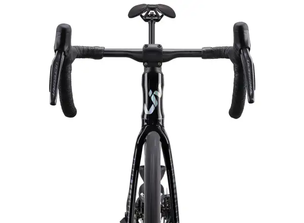 Liv EnviLiv Advanced Pro dámský cestný bicykel Carbon