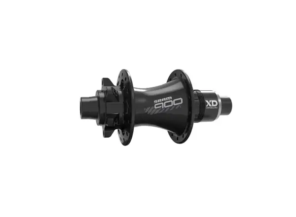 Sram 900 zadný náboj Boost 12x148 mm 32 dier