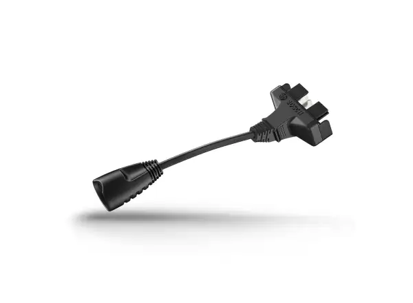 Bosch Power Pack adaptér nabíjačky