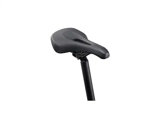 Giant Tempt 29 2 horský bicykel Mars Dust