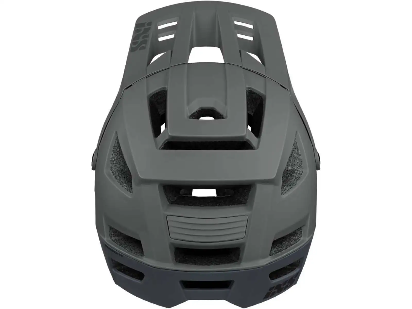 IXS Trigger FF Integral Prilba Graphite