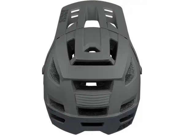 IXS Trigger FF Integral Prilba Graphite