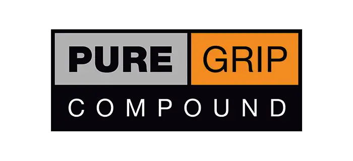 Pure Grip Compound