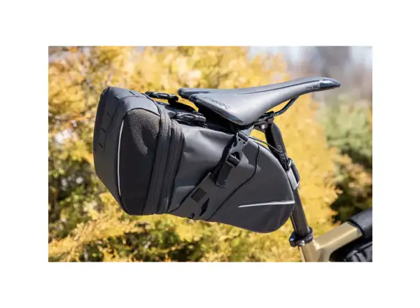 Force Adventure XL brašna pod sedlo