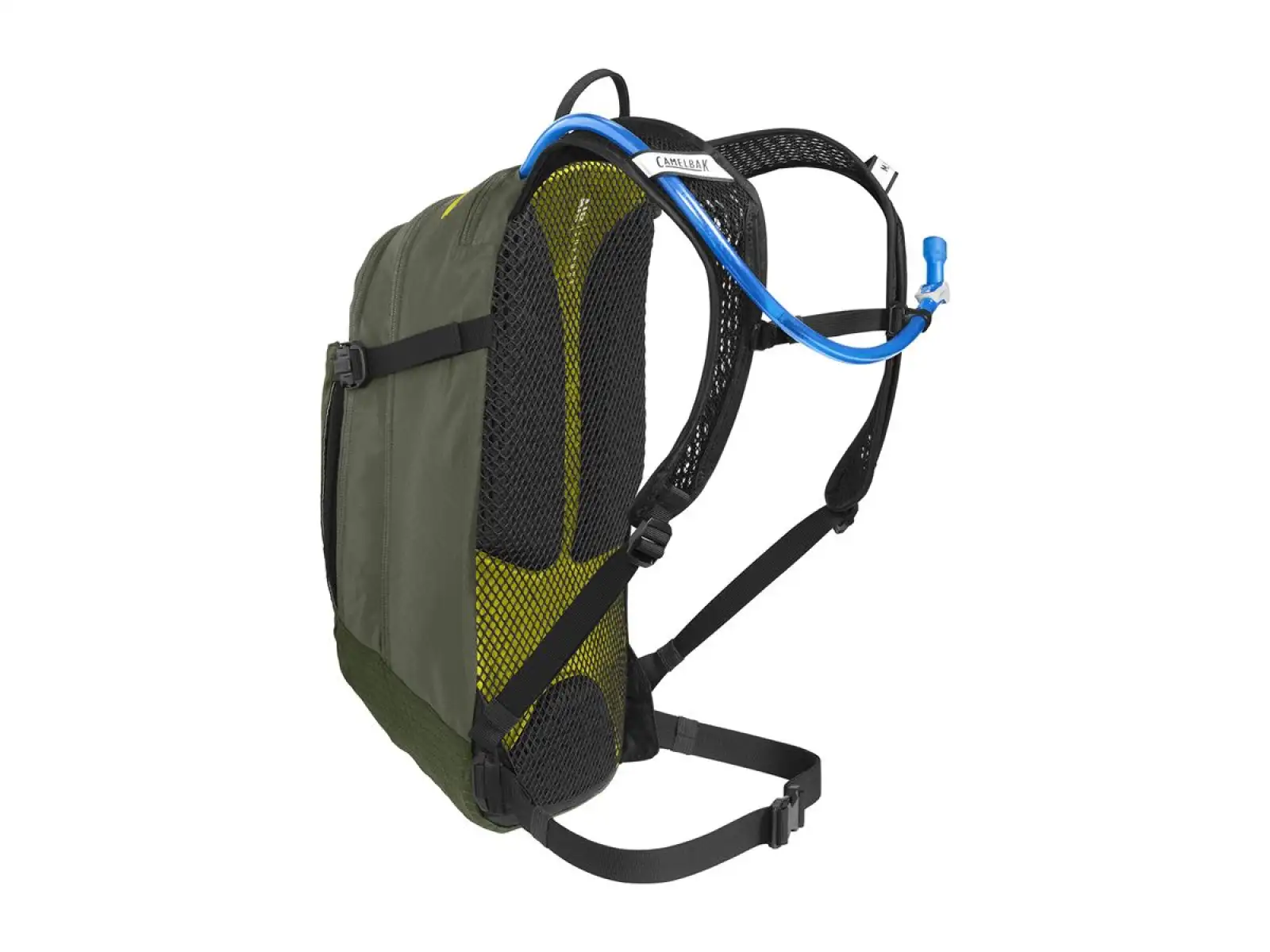 Batoh Camelbak Mule 12 Dusty Olive