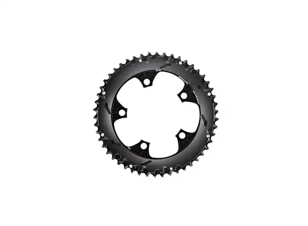 Prehadzovačka Sram Red 22 X-Glide R 50T Yaw 11s