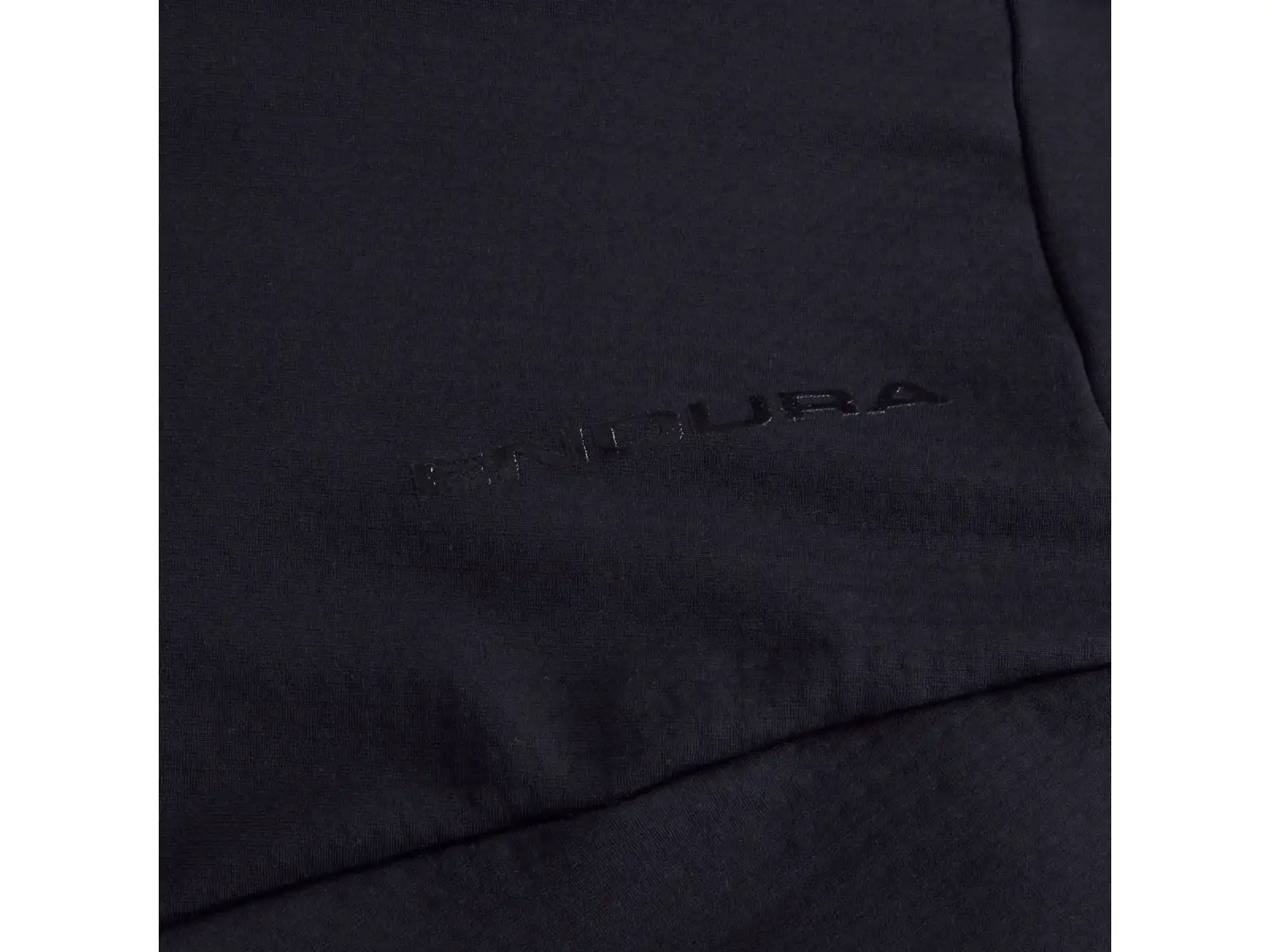 Endura MT500 Thermal pánske nohavice s trakmi a vložkou Black