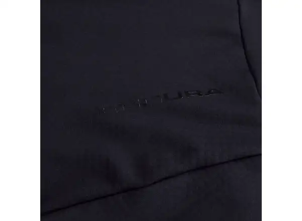 Endura MT500 Thermal pánske nohavice s trakmi a vložkou Black