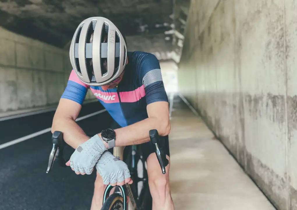 Fizik – talianska vášeň pre výkon, pohodlie a štýl na bicykli
