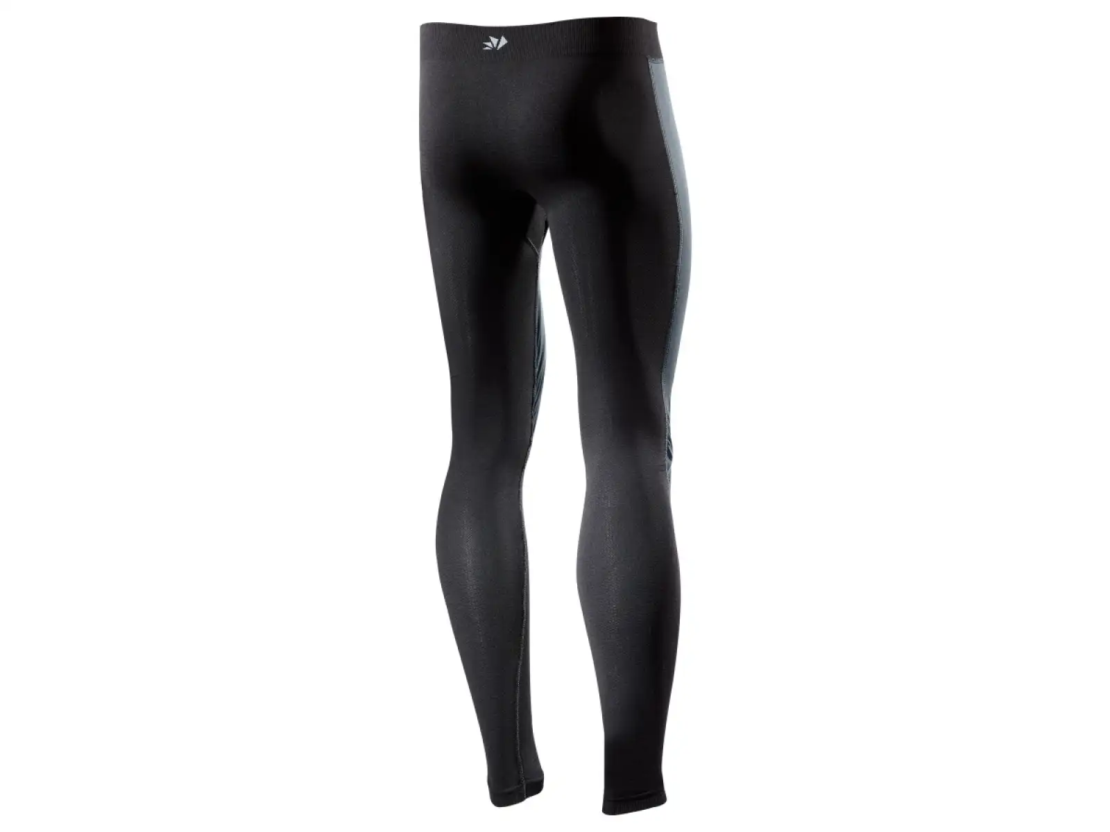 SIXS WB PNX V2 Windproof spodné nohavice čierna