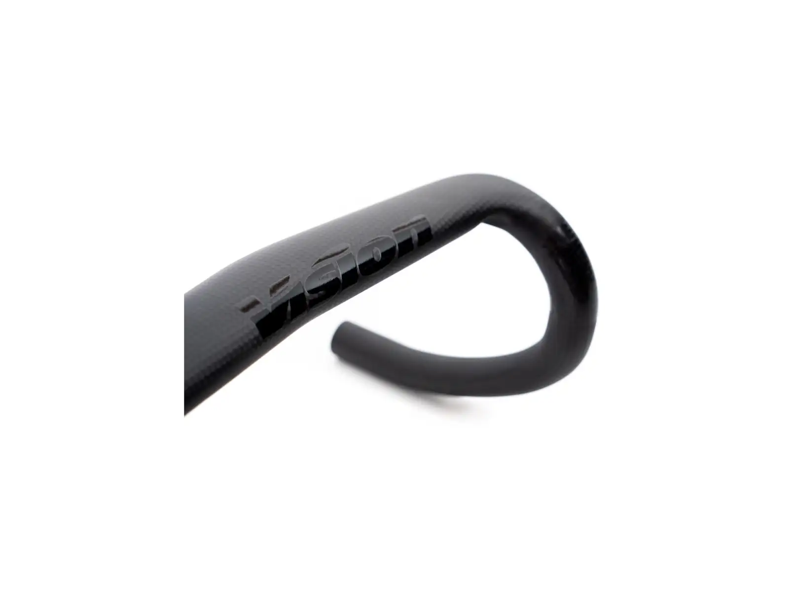 Vision Kombo Metron ACR EVO riadidlá 400x120 mm