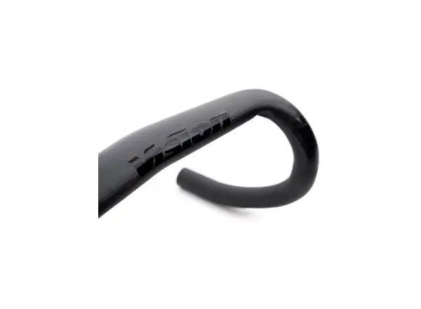 Vision Kombo Metron ACR EVO riadidlá 400x120 mm