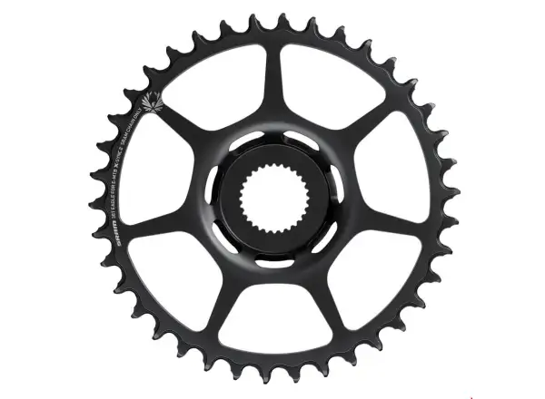 Sram X-Sync 2 Eagle Direct Mount Bosch prevodník