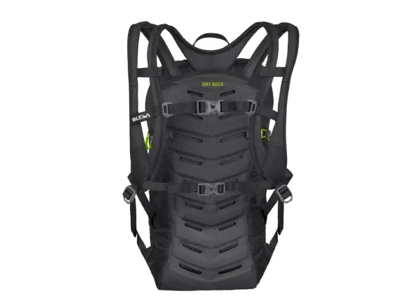 Salewa Ultra Train 18 l batoh Electric