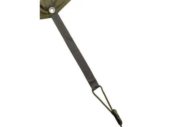 Trekmates Hexagon tarp plachta