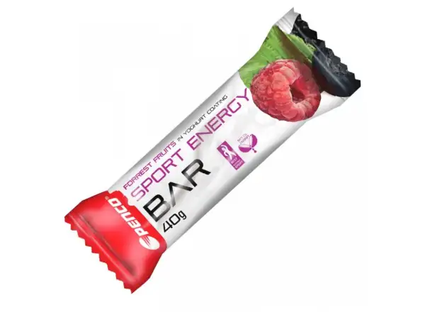 Penco Sport Energy Bar MCT 40g