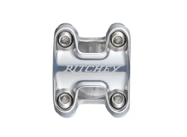 Ritchey Classic C220 84D predstavec HP Silver