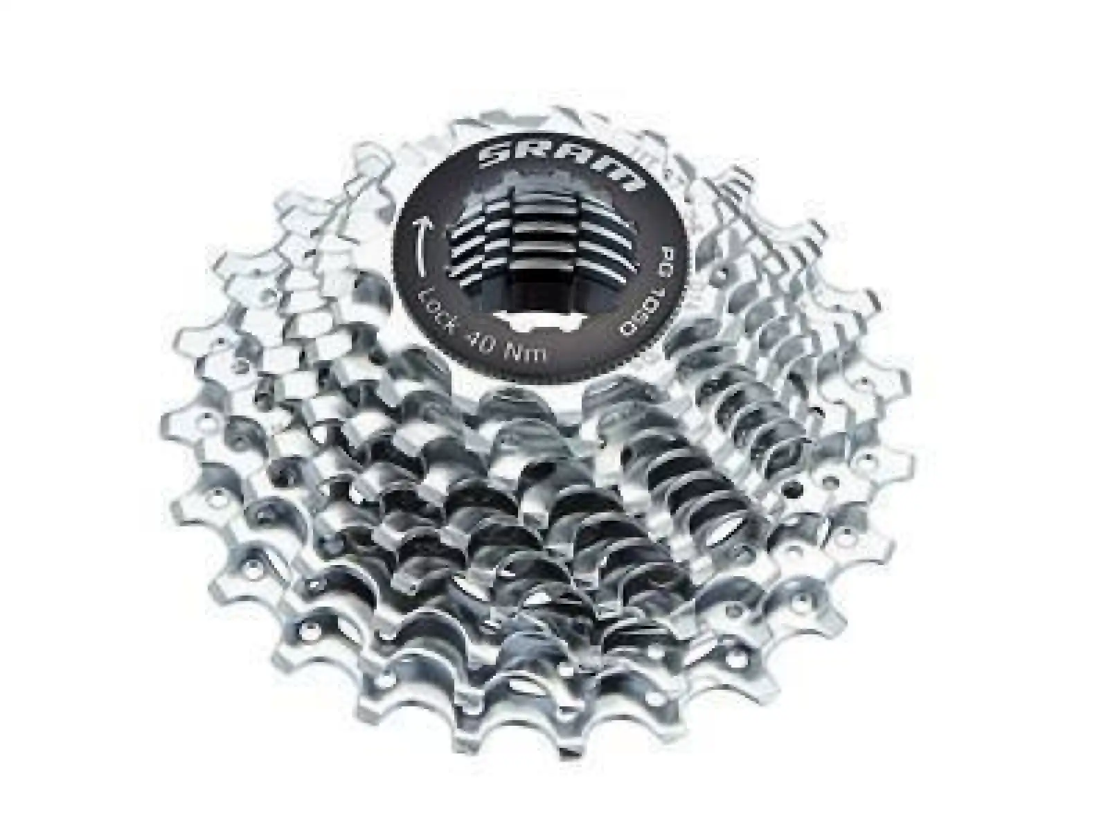 Sram PG-1050 cestná 10 kolo kazeta