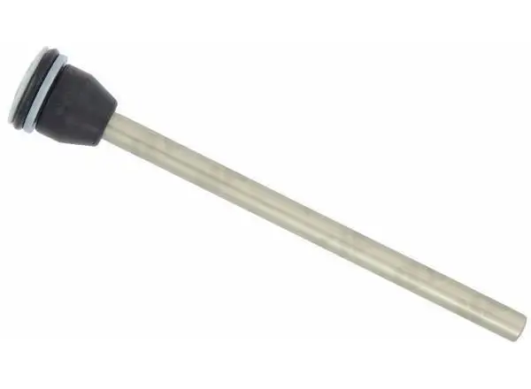 Vzduchová hriadeľ Rock Shox Reba A7, SID B1 100-29