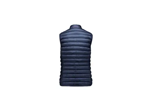 POC Coalesce vesta Apatite Navy