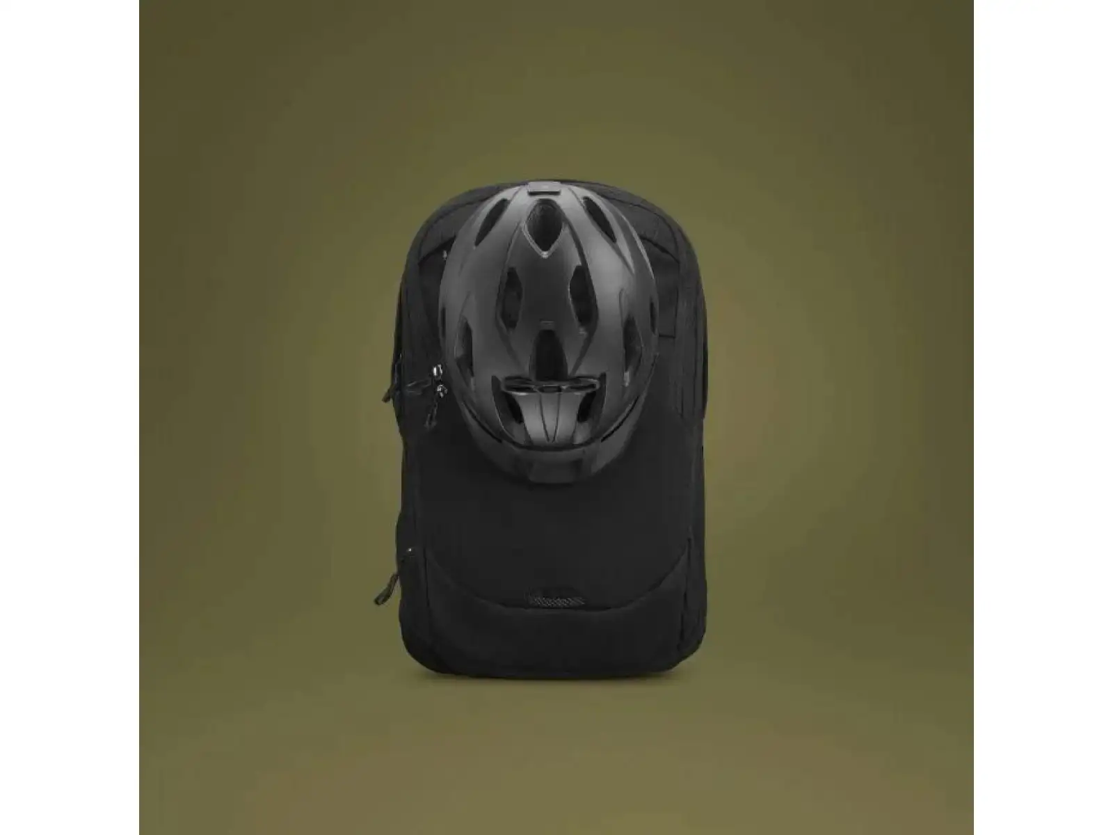 Osprey Metron Airspeed 34 batoh Black