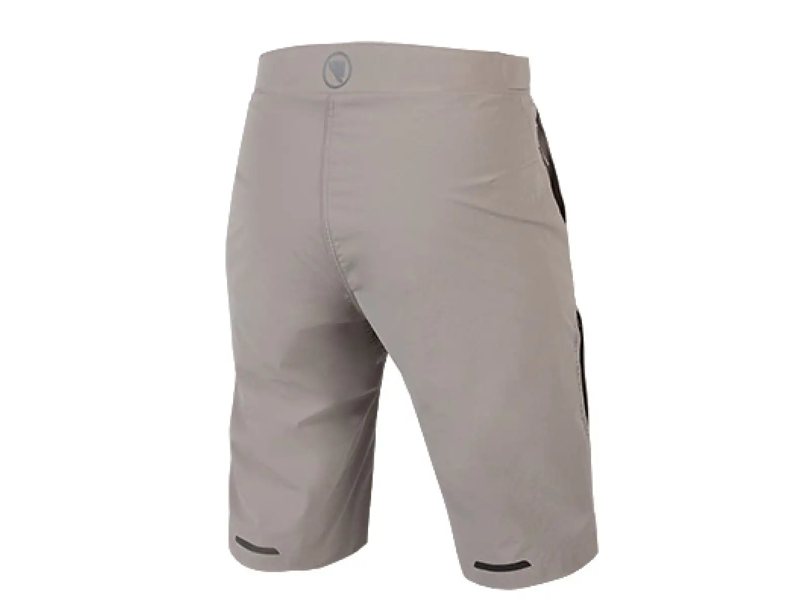 Endura GV500 pánske kraťasy Grey