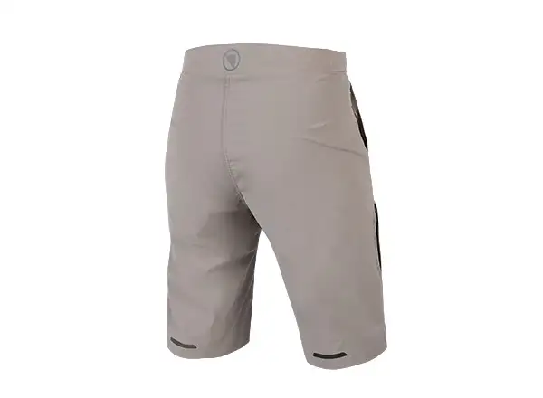 Endura GV500 pánske kraťasy Grey