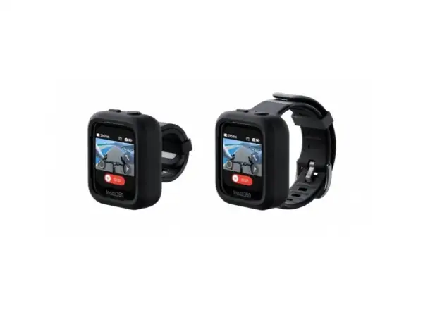 Insta360 diaľkové ovládanie s GPS pre Ace Pro 2/X4/X5
