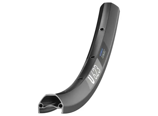 DT Swiss U623 disc 29" MTB ráfik