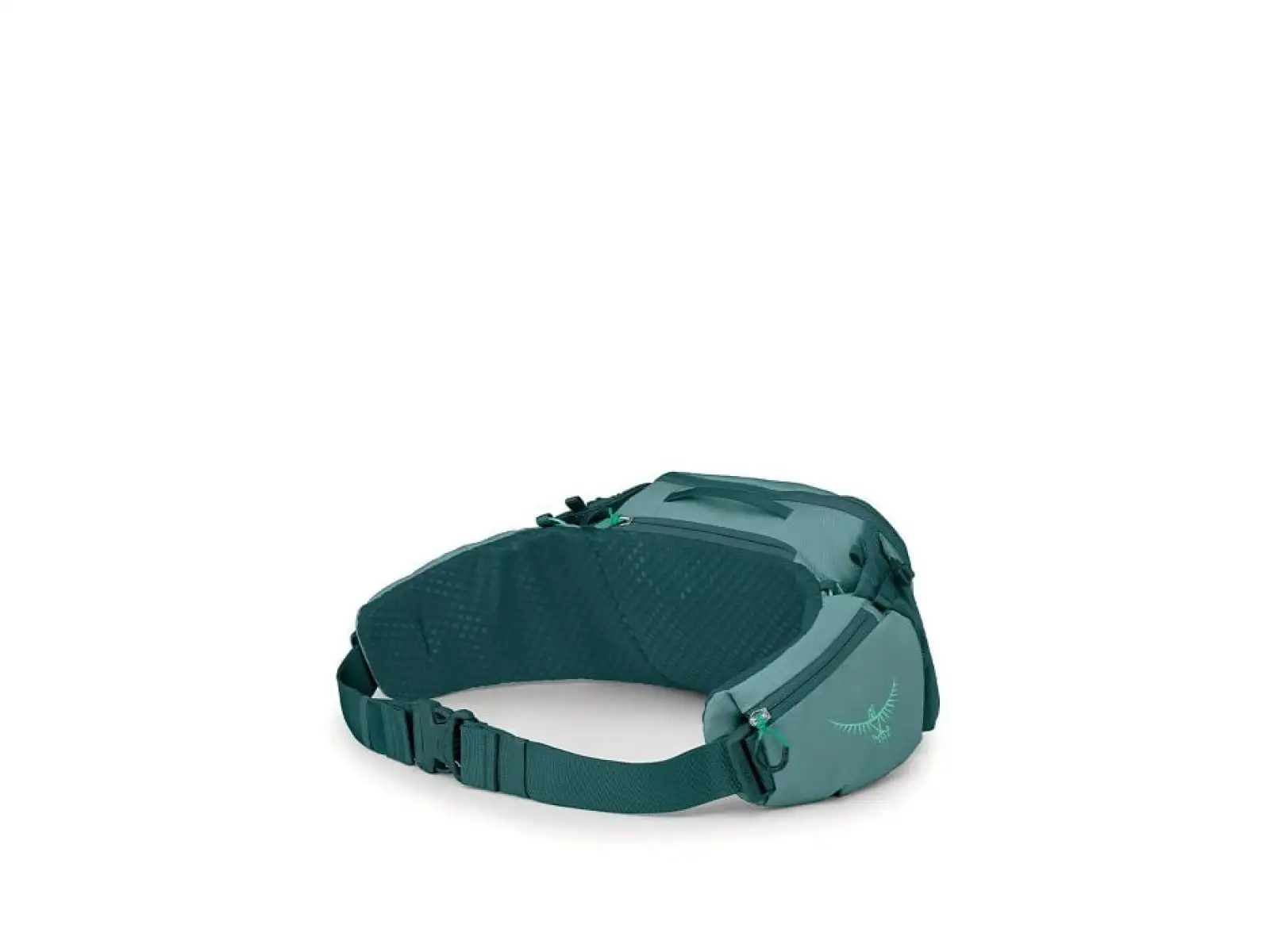 Osprey Savu 5 ľadvinka Cascade Blue