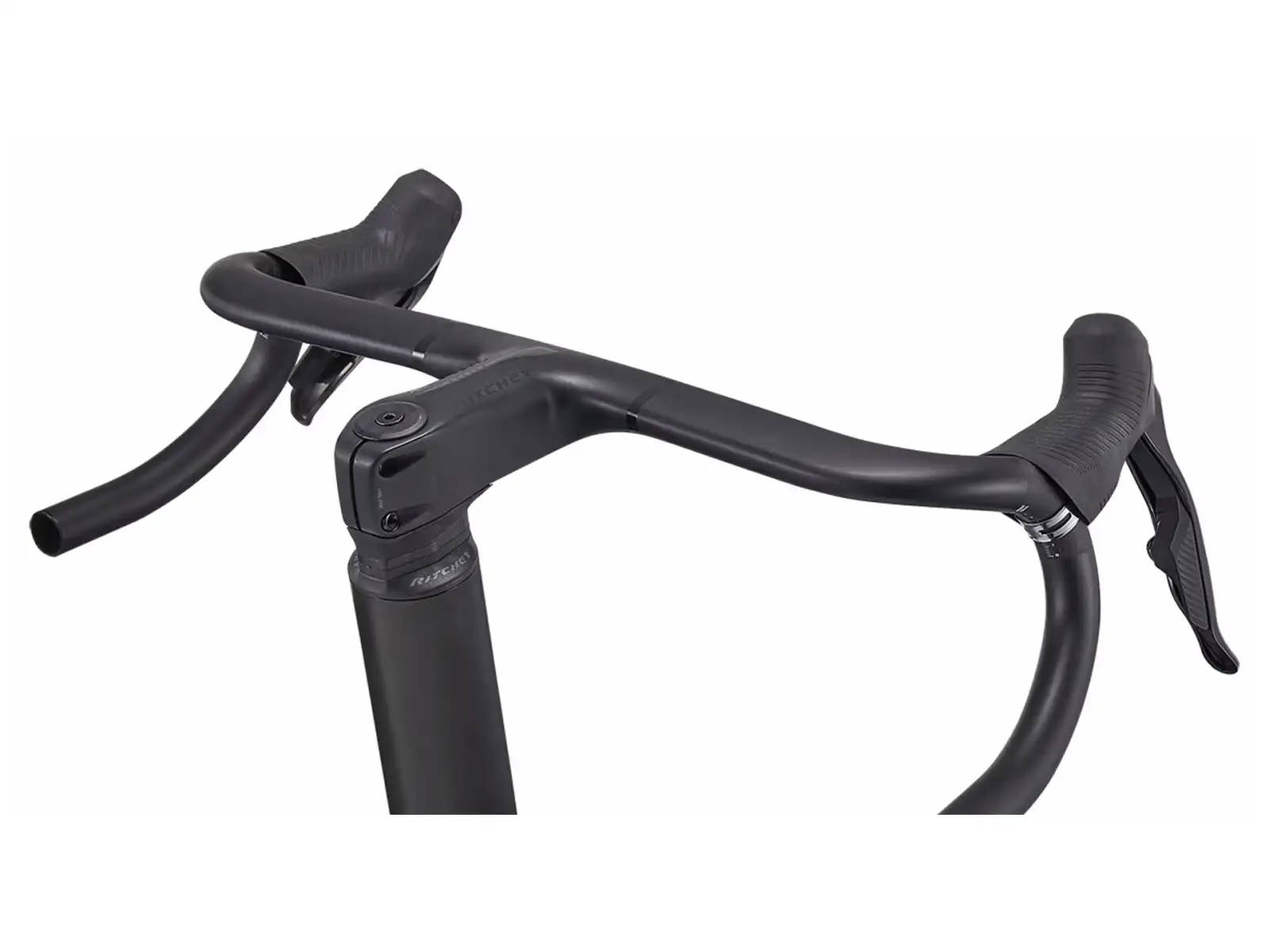 Ritchey riadidlá s integráciou Superlogic Butano Ridge 115x400x80