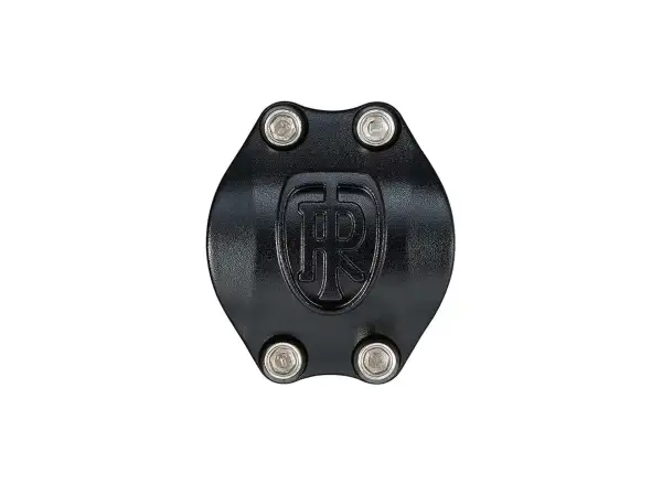 Ritchey RL1 4Axis 31.8x50x6 predstavec