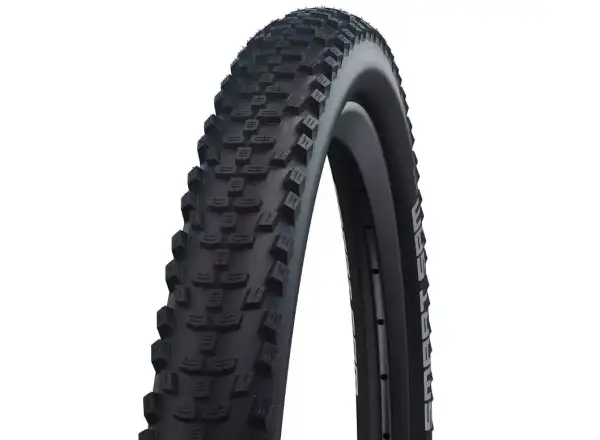 Schwalbe Smart Sam KevlarGuard 29x2,10" MTB plášť drôt - Nebalené