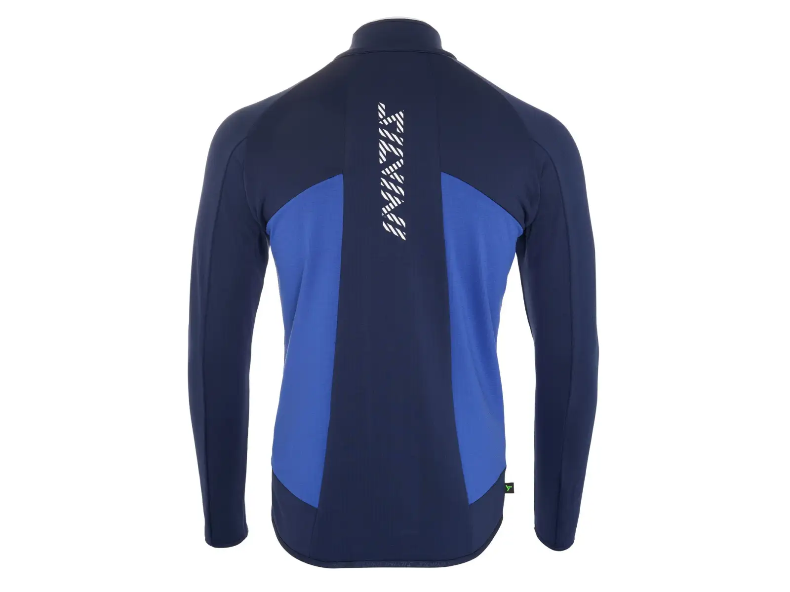 Silvini Valdaoro pánska mikina navy/blue