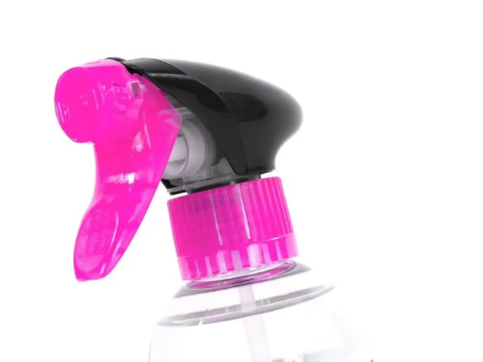 Muc Off dezinfekčný sprej na ruky Antibakteriálny sprej na ruky 750 ml
