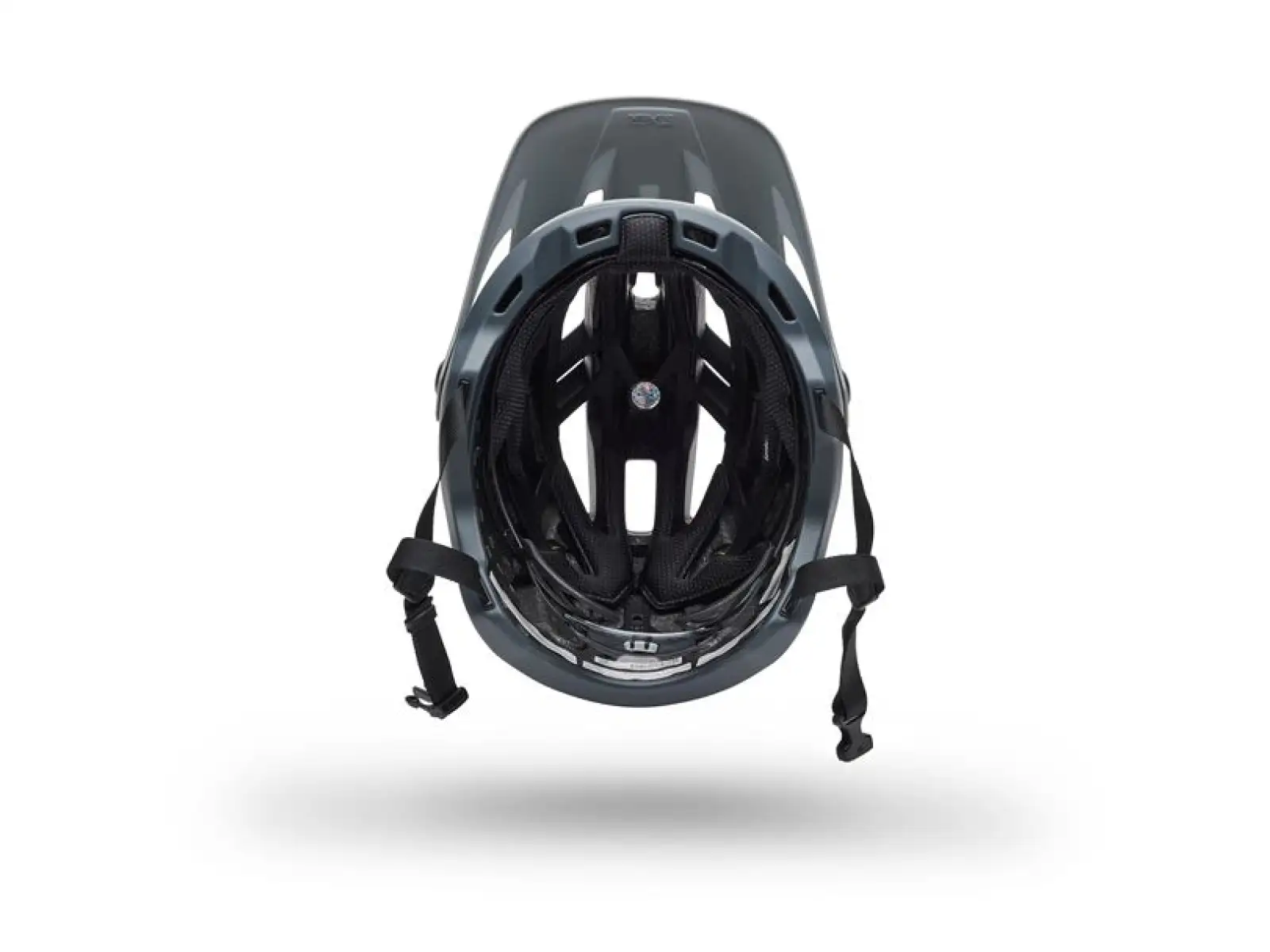 Bell Sixer MIPS MTB prilba Grey/Pink