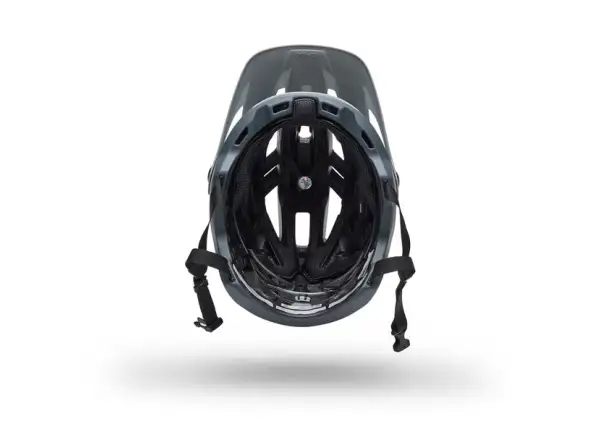 Bell Sixer MIPS MTB prilba Grey/Pink