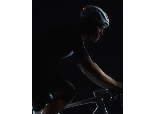 Fizik Vento Kudo cyklistická prilba White