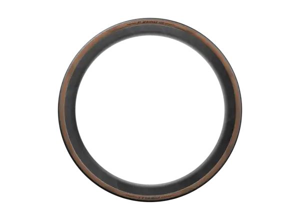 Pirelli P Zero Race TLR Classic cestný plášť Kevlar