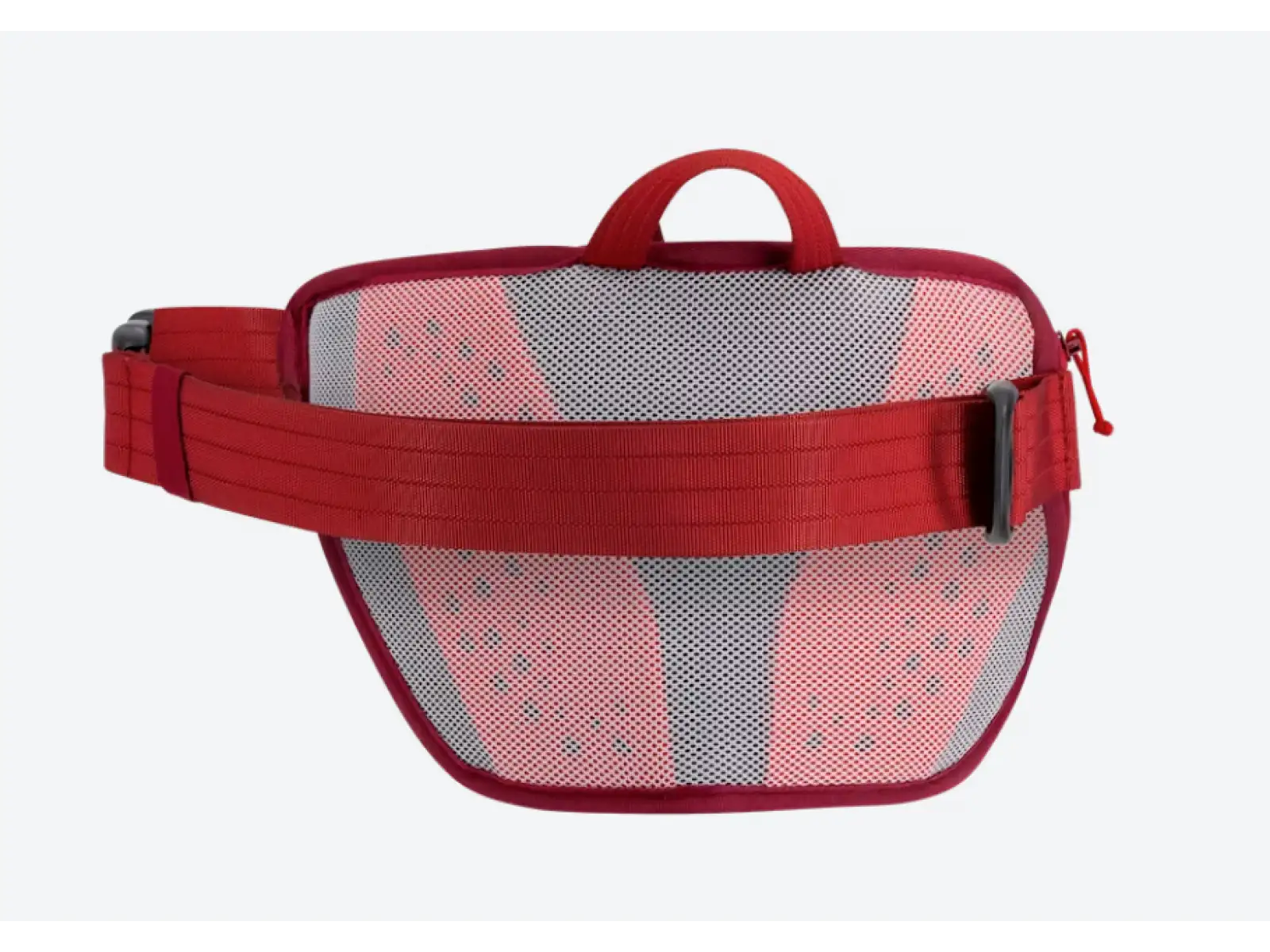 Swix Vantage Bottle Belt ľadvinka-bidon