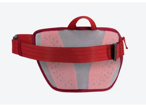 Swix Vantage Bottle Belt ľadvinka-bidon