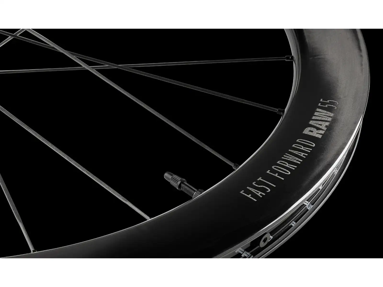 FFWD FALCON + RYOT55 SRAM XDR Zvýhodnený set