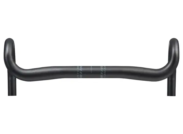 Ritchey Comp Skyline 42 riadidlá