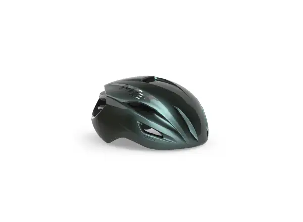 MET Manta MIPS prilba Hyper Teal