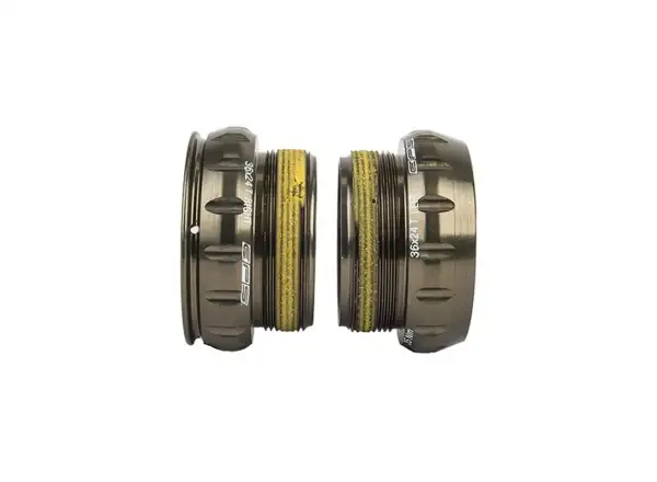 Sada Campagnolo Chorus 12x2 bez kazety 48/32 - 175 mm